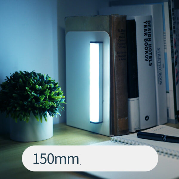 LED sensor light bar - Image 8