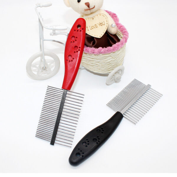 Pet grooming products - Image 3