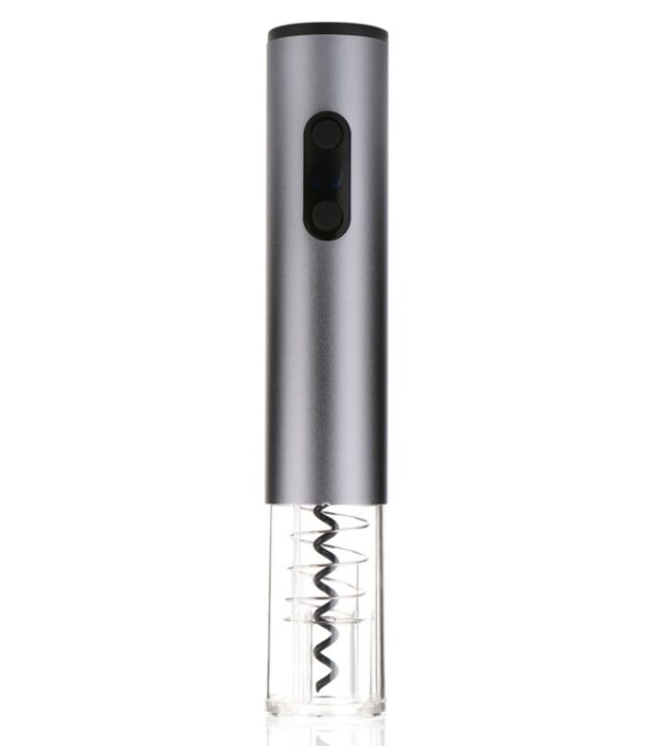 Automatic Electric Bottle Red Wine Opener - Image 3