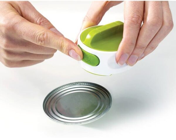 Compact Can Opener - Image 4