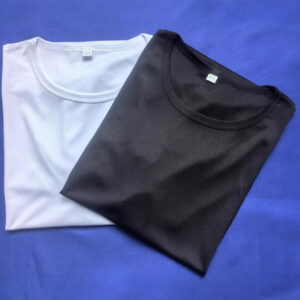 Casual Overalls Tee for Men