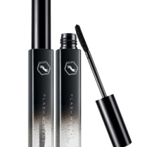 Broken Hair Repair Liquid