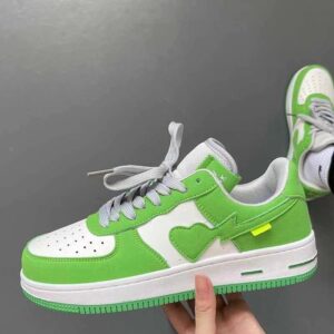 Comfortable Versatile Sneakers for Men