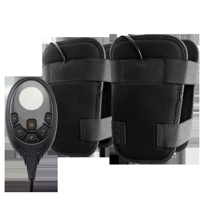 Thigh Slimming Equipment Fitness Exercise Equipment - Image 10